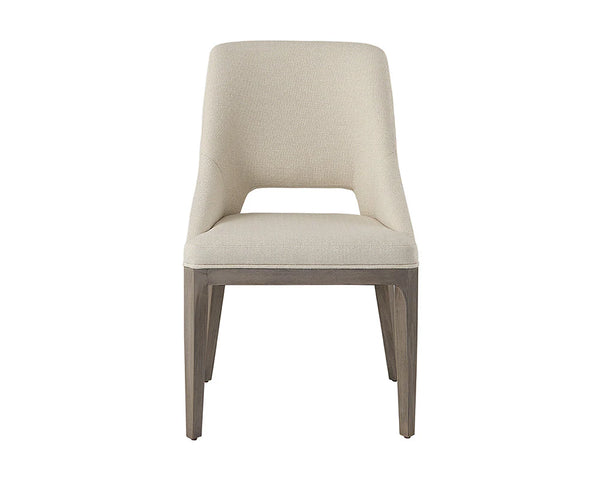 ESTRADA DINING CHAIR