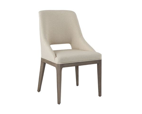 ESTRADA DINING CHAIR