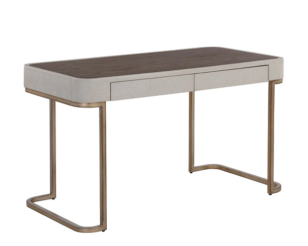 JAMILLE DESK