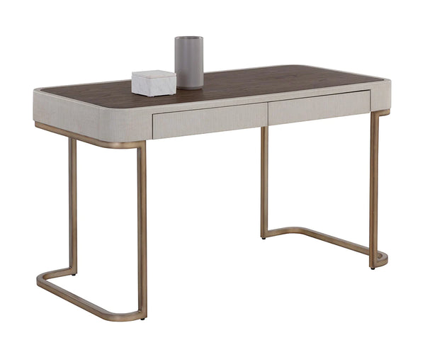 JAMILLE DESK