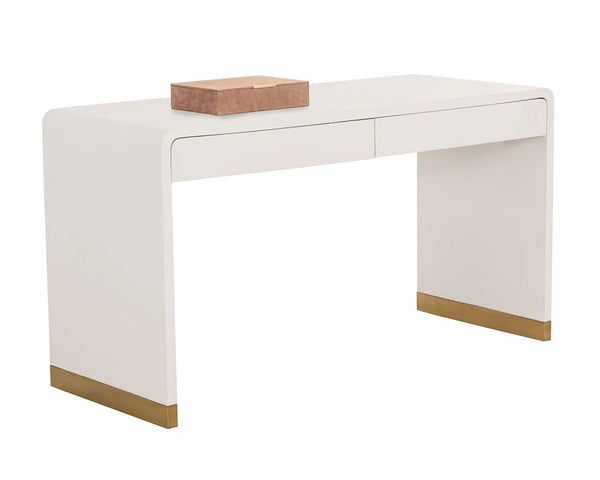 ILONA DESK