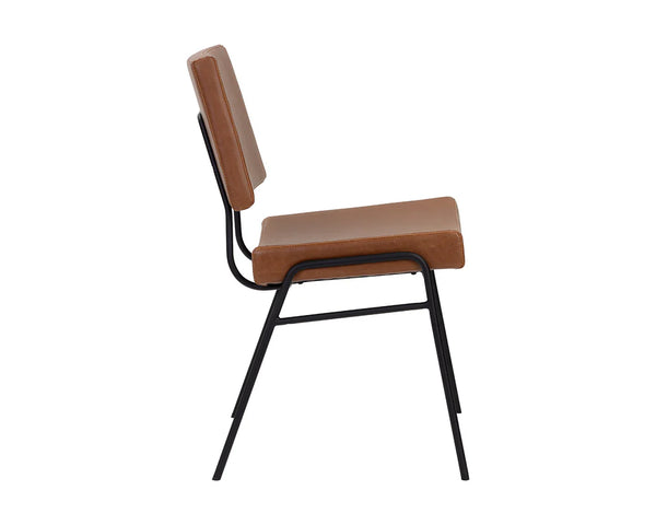 BRINLEY DINING CHAIR