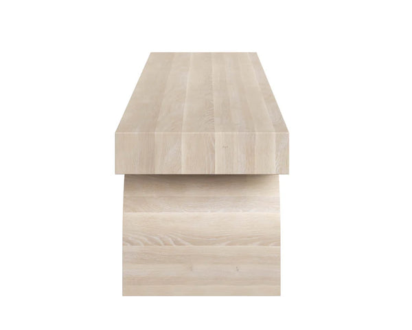 CADENCE BENCH