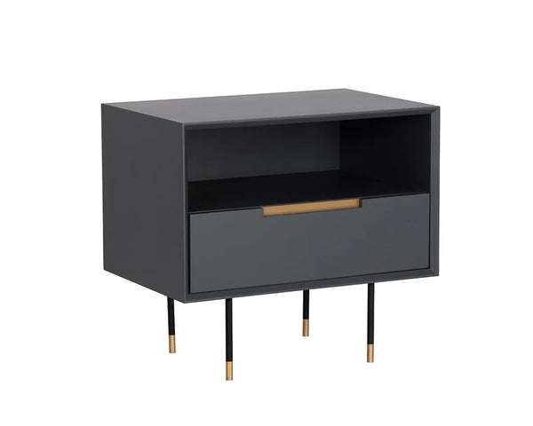 DANBURY NIGHTSTAND