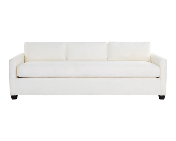 JOSSELYN SOFA