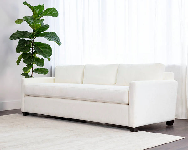 JOSSELYN SOFA