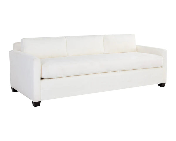 JOSSELYN SOFA