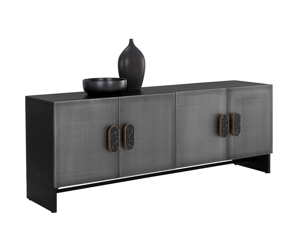 VISERYS SIDEBOARD