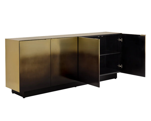 CALVOSA SIDEBOARD