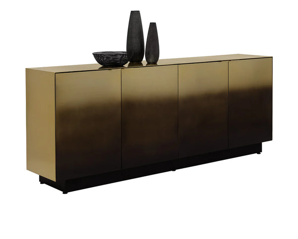 CALVOSA SIDEBOARD