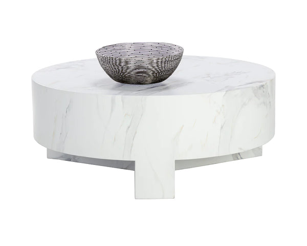 MIRELLA COFFEE TABLE