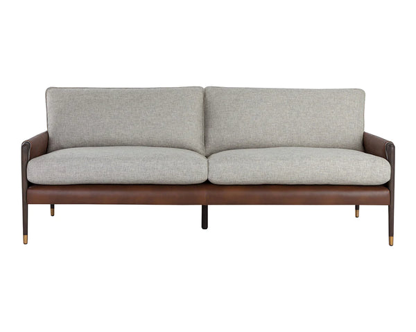 MAUTI SOFA