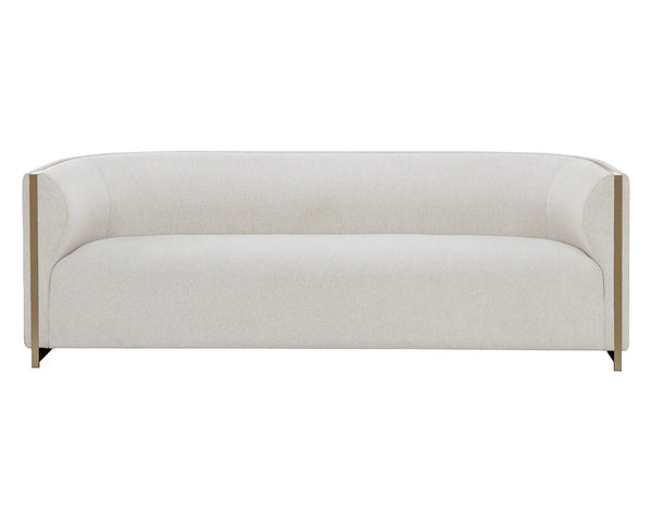 LARRON SOFA