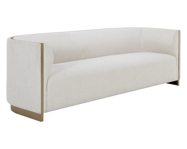 LARRON SOFA