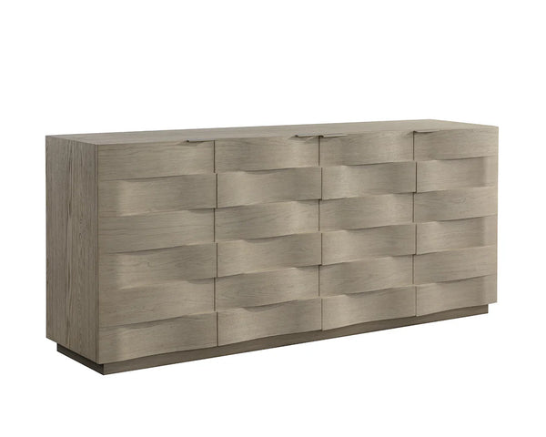 HOYOS SIDEBOARD