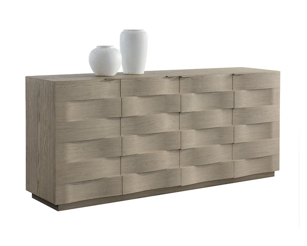 HOYOS SIDEBOARD