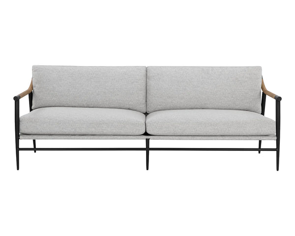 MEADOW SOFA