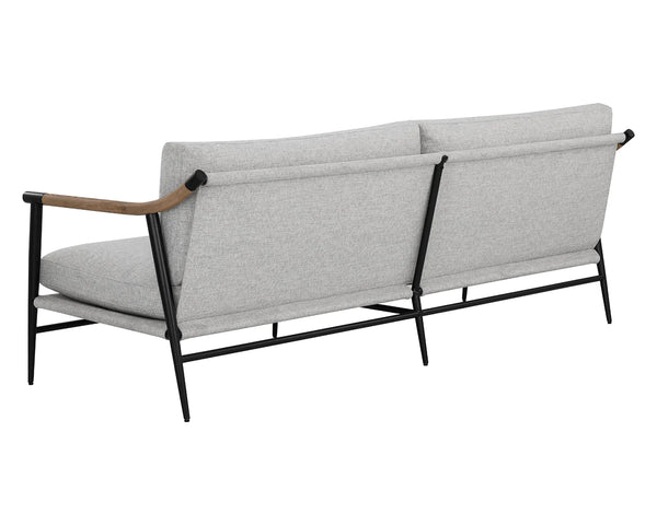 MEADOW SOFA