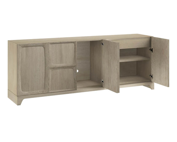 RHAENYRA SIDEBOARD