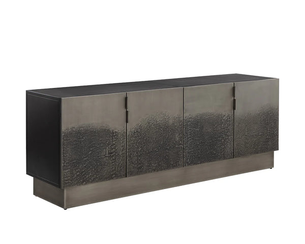 CADDO SIDEBOARD