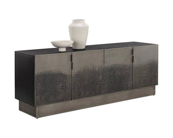 CADDO SIDEBOARD