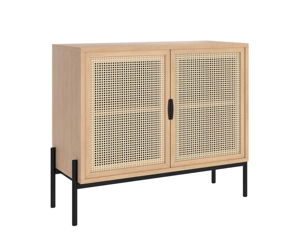 AVIDA  SIDEBOARD