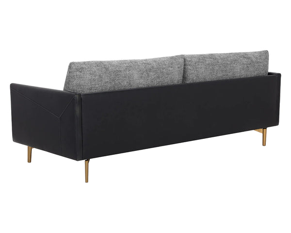 ASHI SOFA