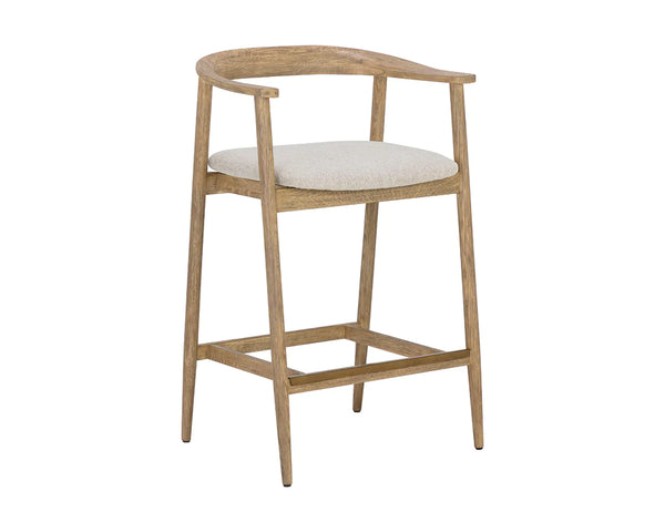 JEREMY STOOL