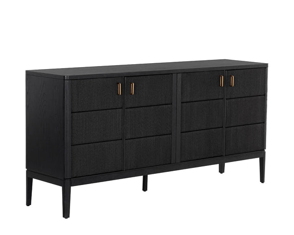 ETIENNE SIDEBOARD