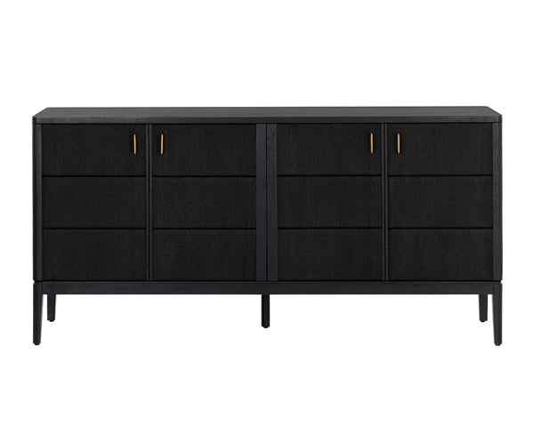 ETIENNE SIDEBOARD