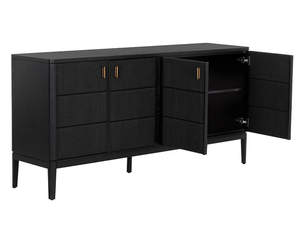 ETIENNE SIDEBOARD