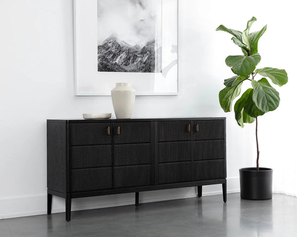 ETIENNE SIDEBOARD