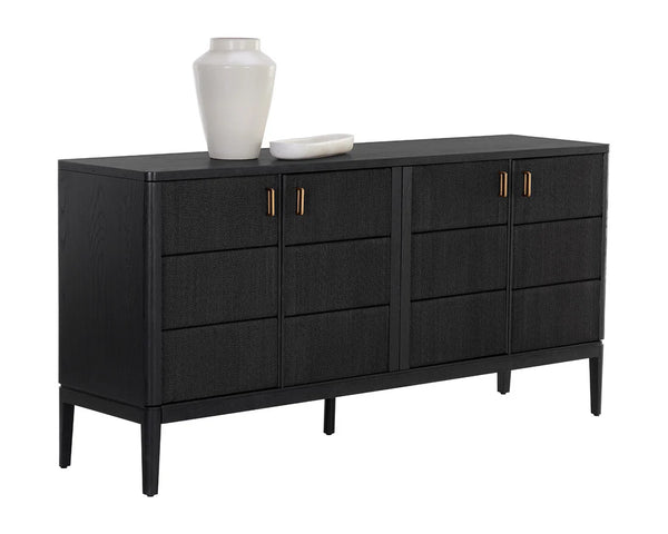 ETIENNE SIDEBOARD