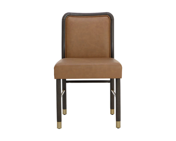 JENO DINING CHAIR