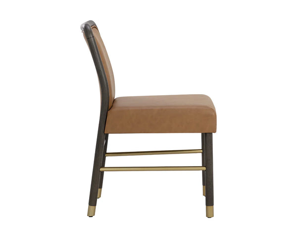 JENO DINING CHAIR