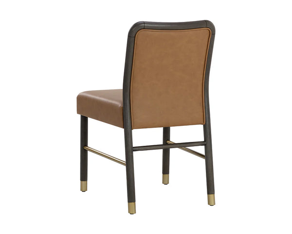 JENO DINING CHAIR