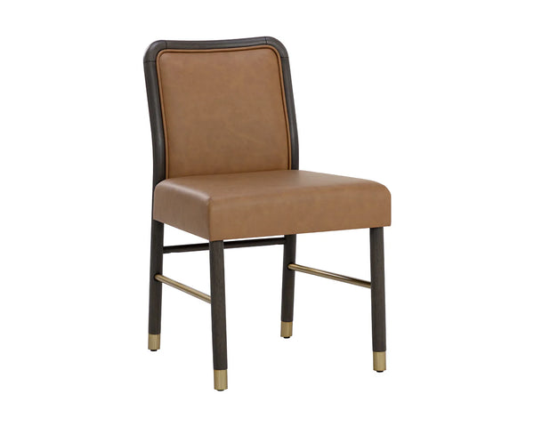 JENO DINING CHAIR