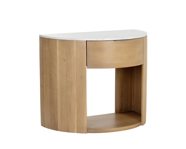 STELLA NIGHTSTAND