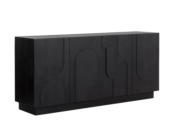 COVE SIDEBOARD