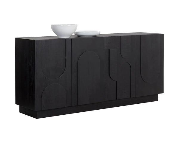 COVE SIDEBOARD