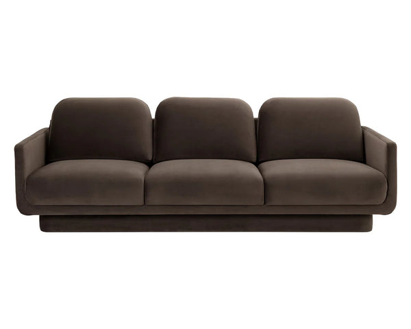 EVERTON SOFA