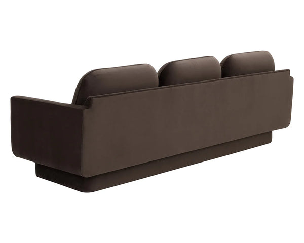 EVERTON SOFA