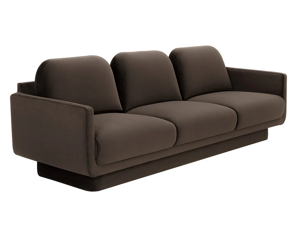 EVERTON SOFA