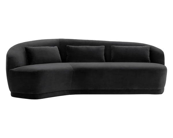 SORAYA SOFA