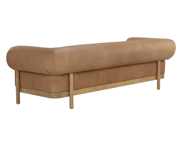 BROMLEY SOFA