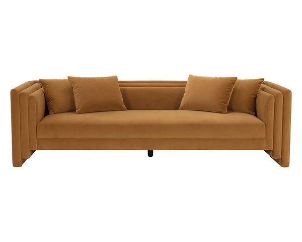 KIRA SOFA