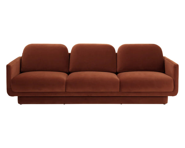 EVERTON SOFA