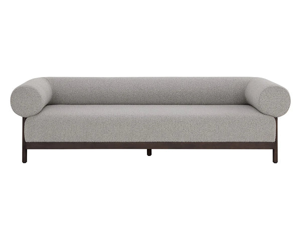 BROMLEY SOFA