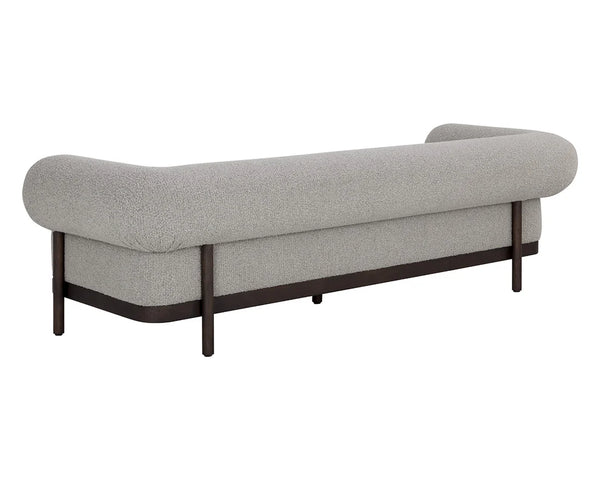 BROMLEY SOFA