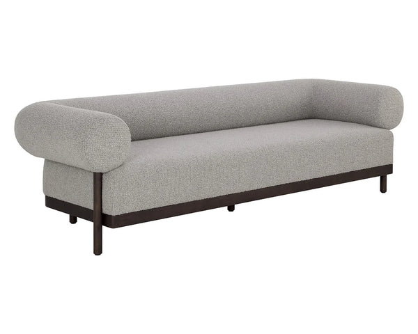 BROMLEY SOFA